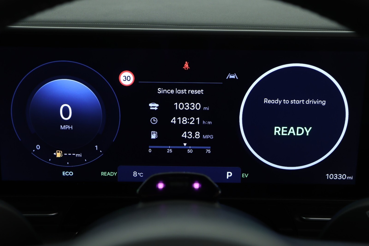 Used Hyundai KONA 2025 for sale - 76908012: Photo 28