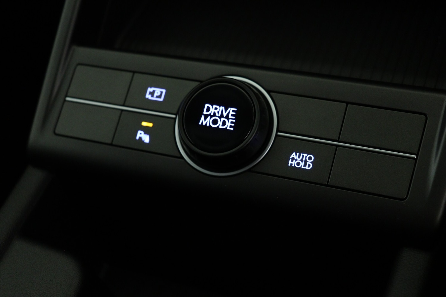 Used Hyundai KONA 2025 for sale - 76908012: Photo 29