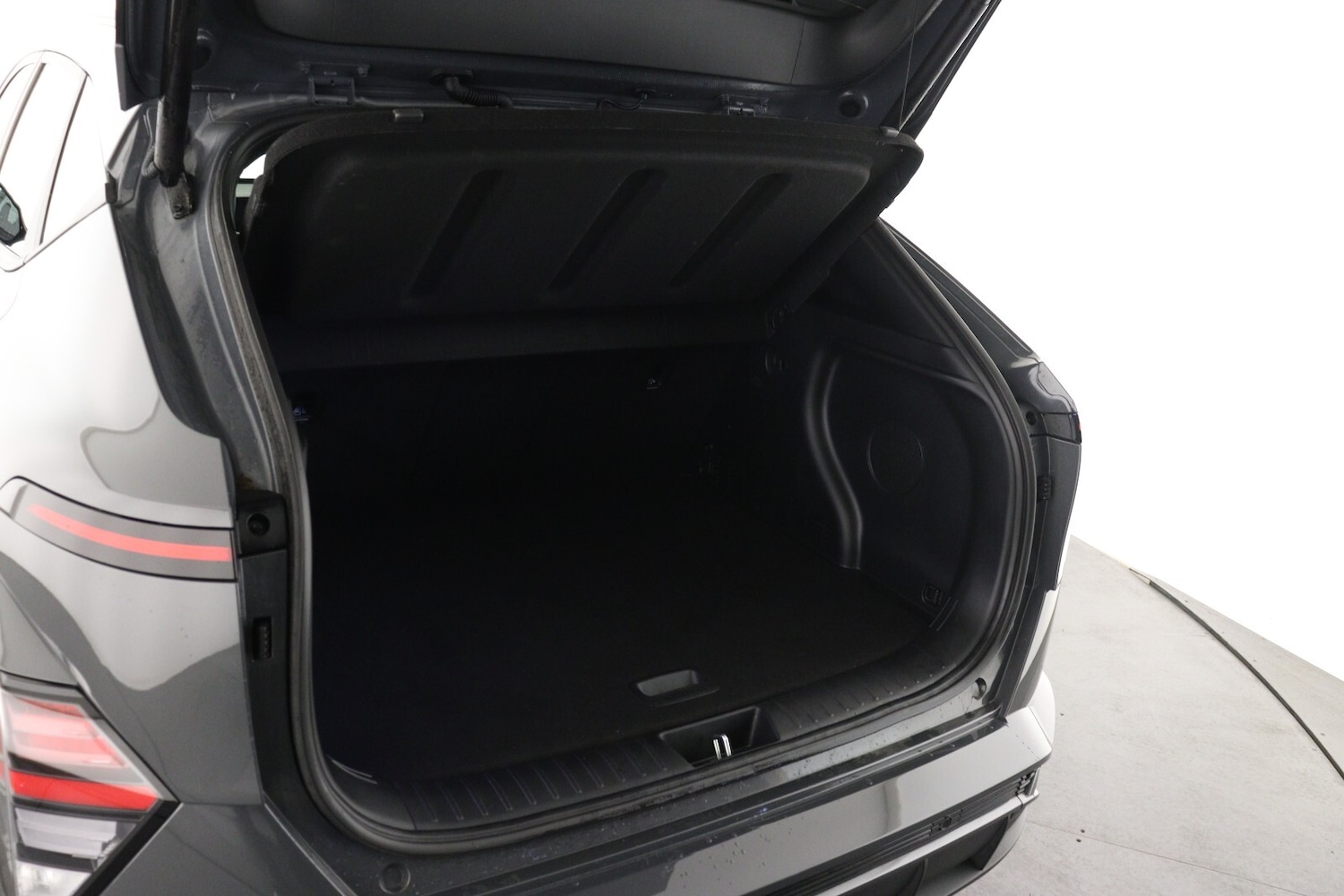 Used Hyundai KONA 2024 for sale - 77210093: Photo 10