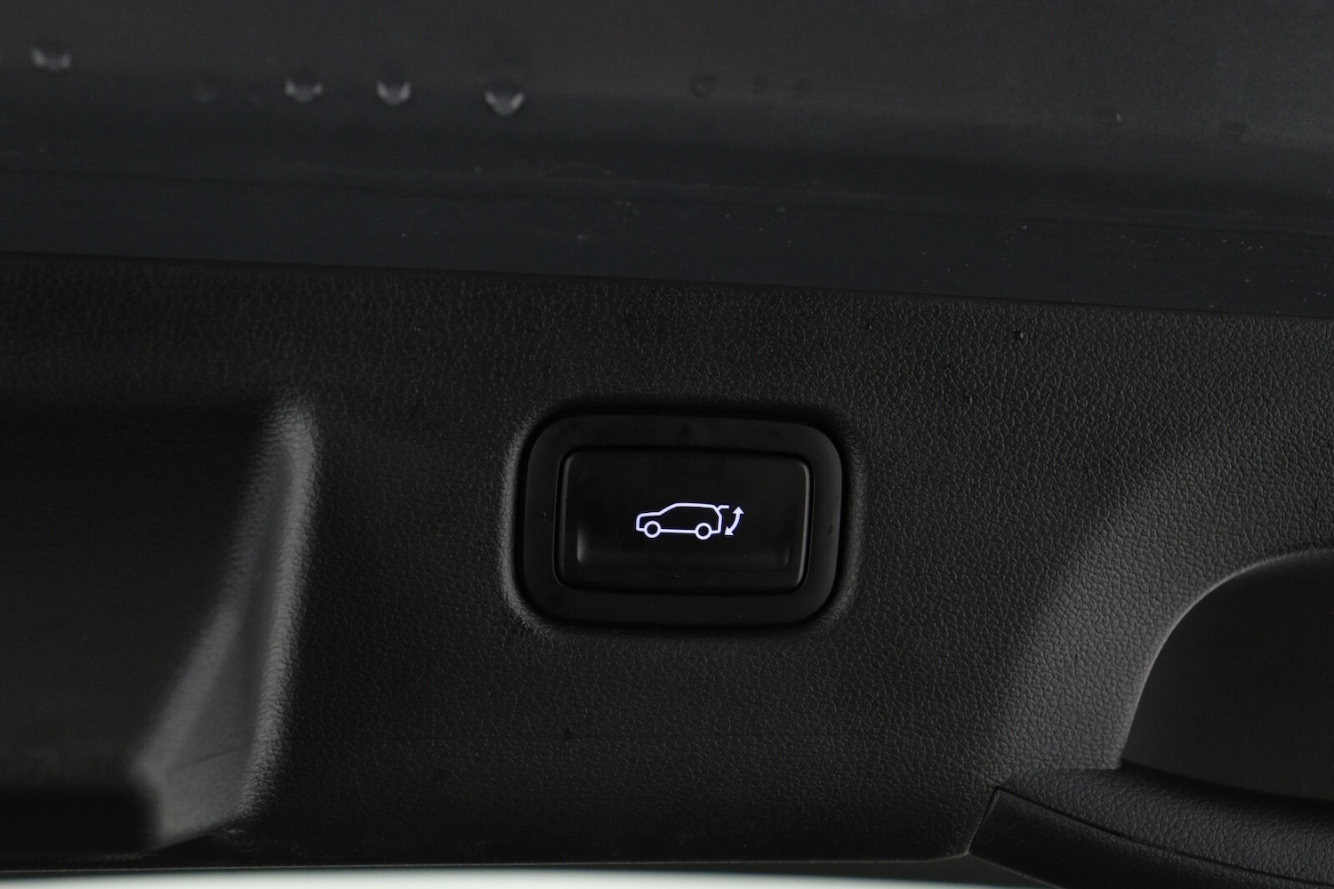 Used Hyundai KONA 2024 for sale - 77210093: Photo 11