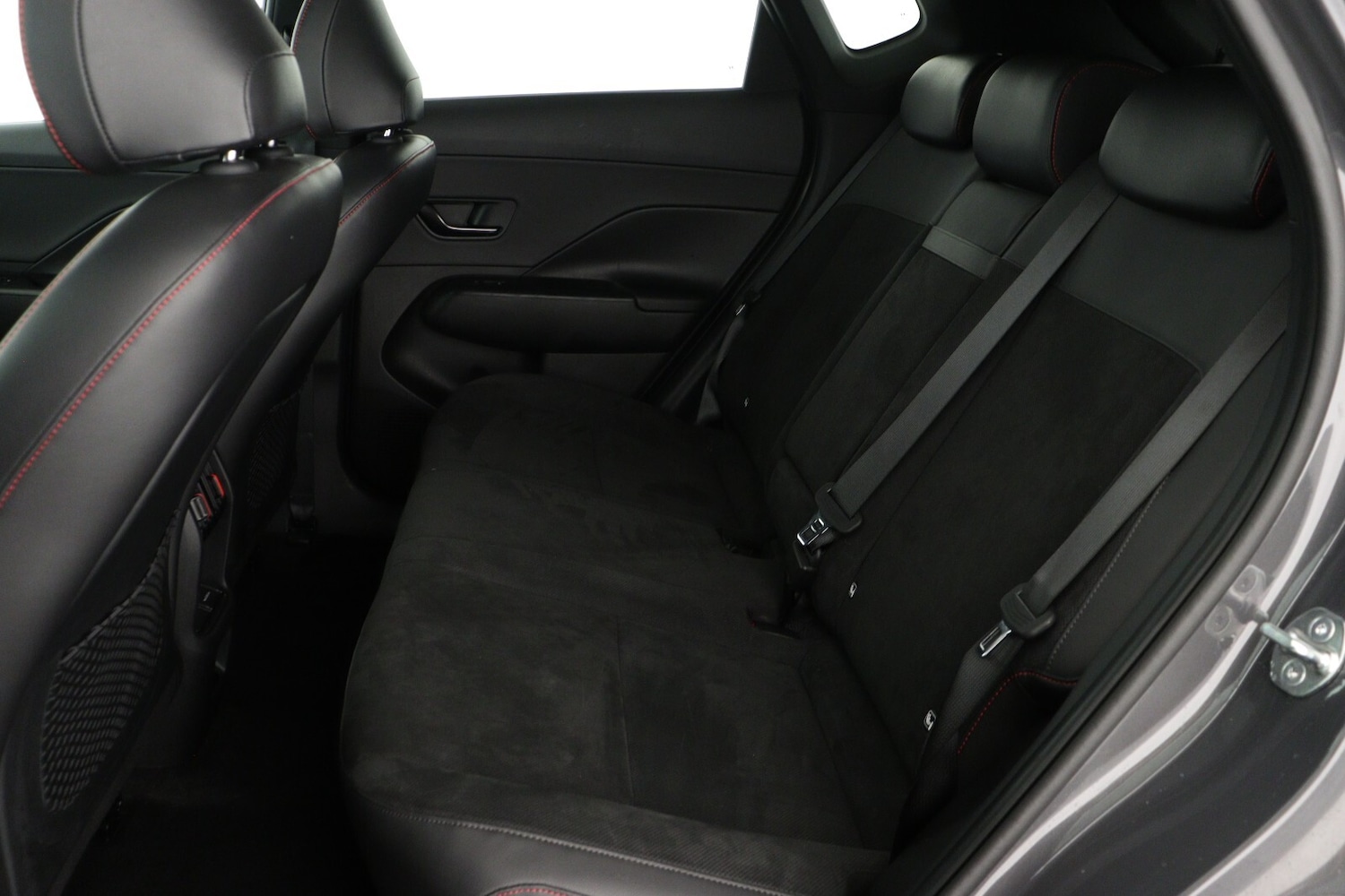 Used Hyundai KONA 2024 for sale - 77210093: Photo 14