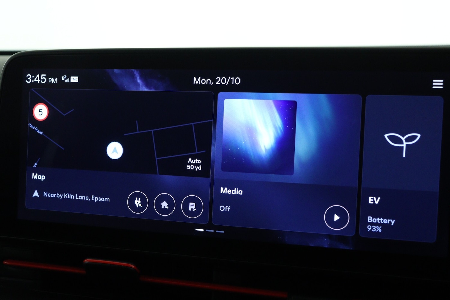 Used Hyundai KONA 2024 for sale - 77210093: Photo 16