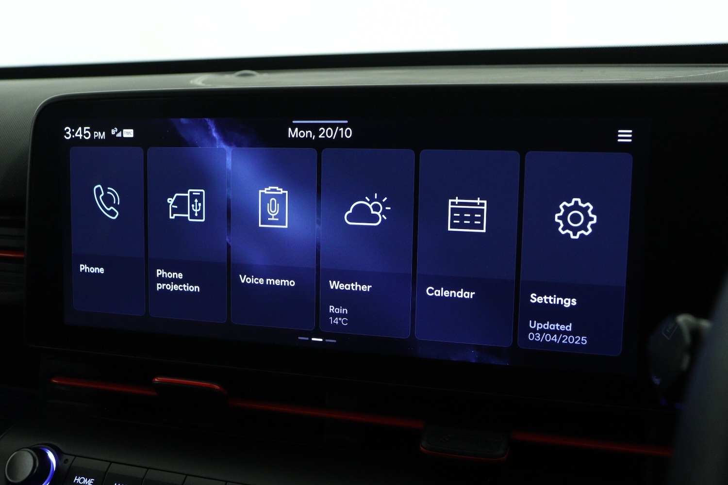 Used Hyundai KONA 2024 for sale - 77210093: Photo 18