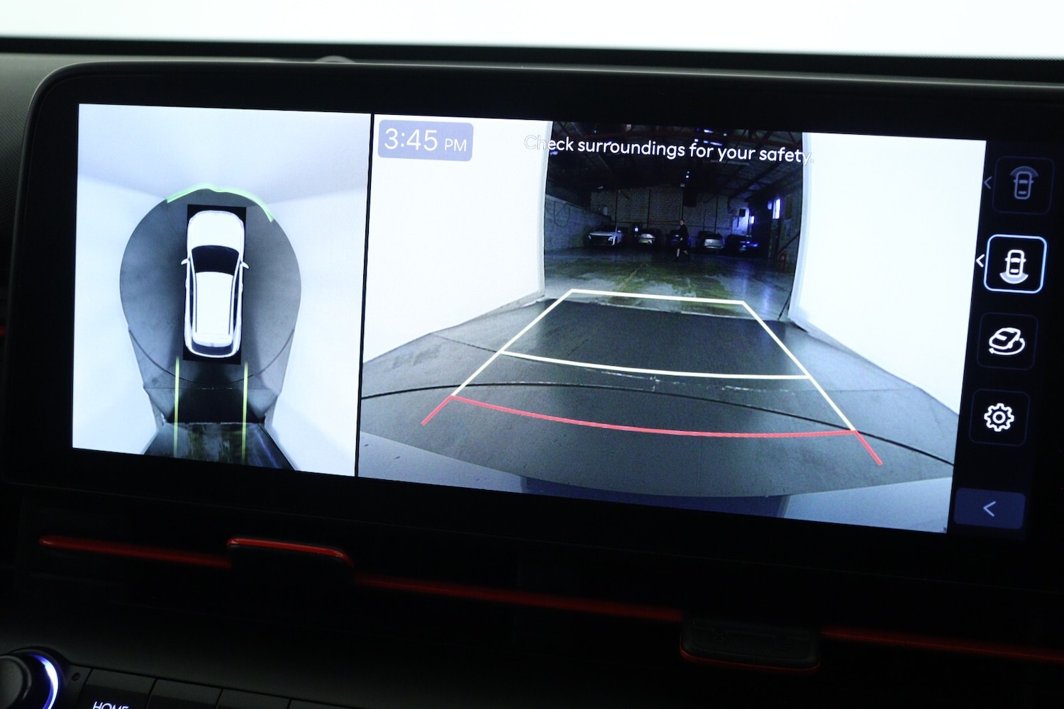 Used Hyundai KONA 2024 for sale - 77210093: Photo 20