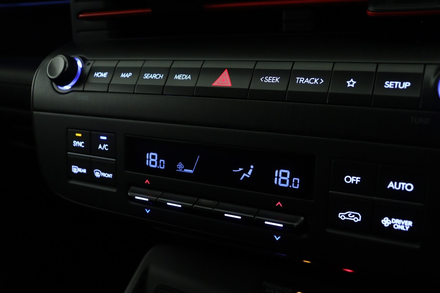 Used Hyundai KONA 2024 for sale - 77210093: Photo 21