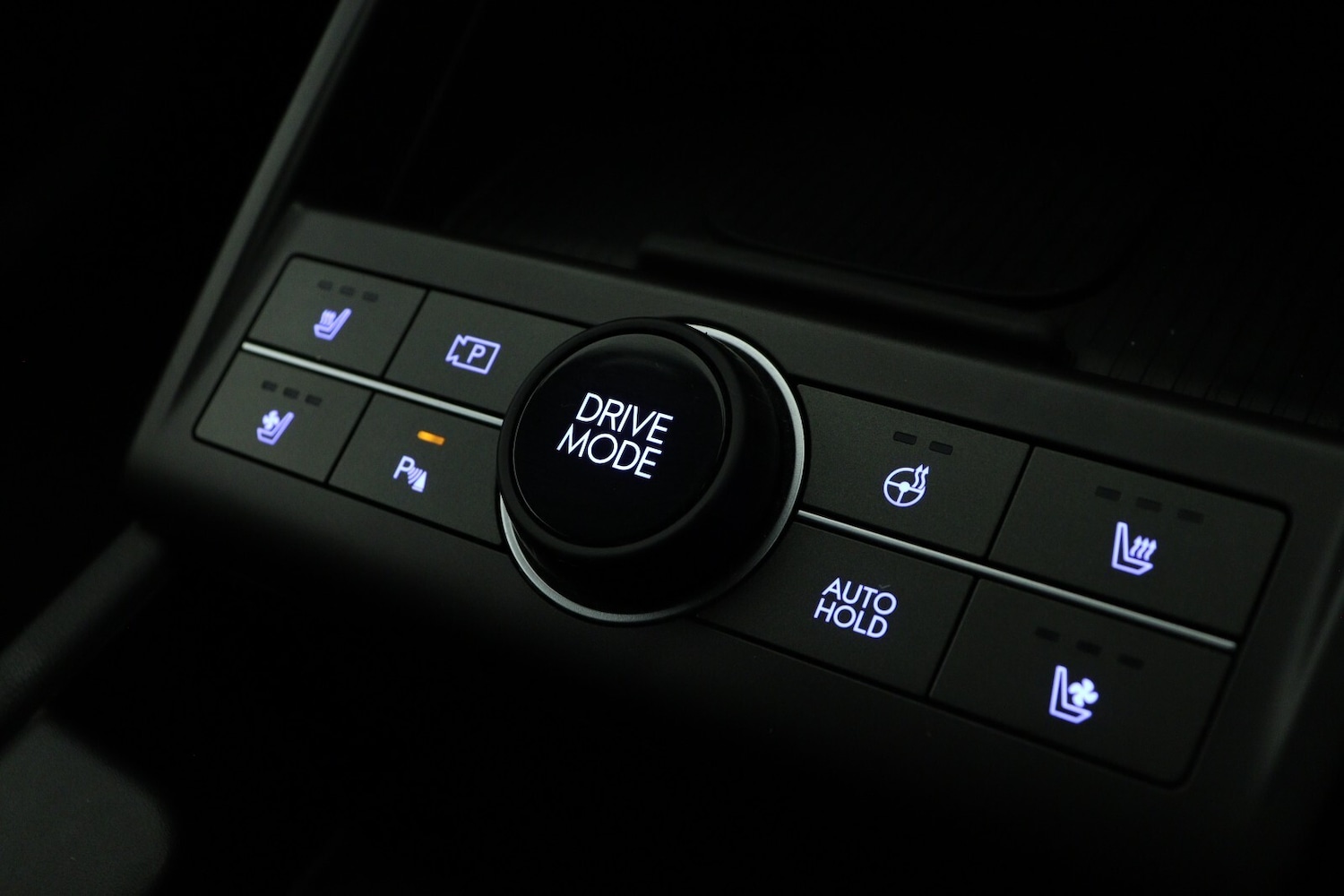 Used Hyundai KONA 2024 for sale - 77210093: Photo 22