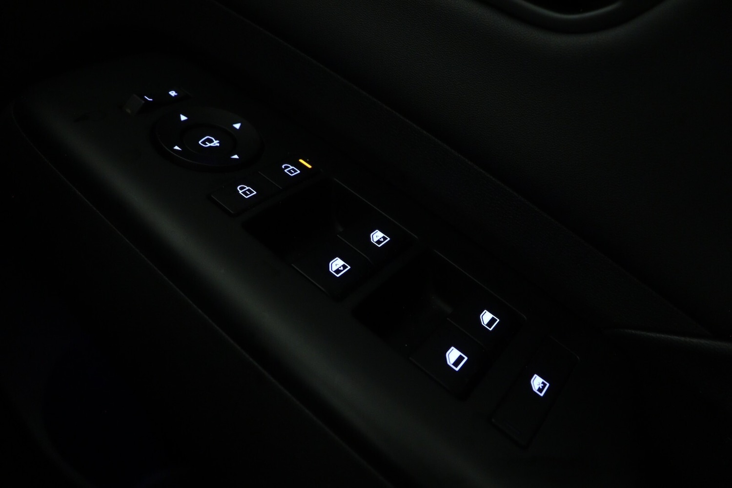 Used Hyundai KONA 2024 for sale - 77210093: Photo 25