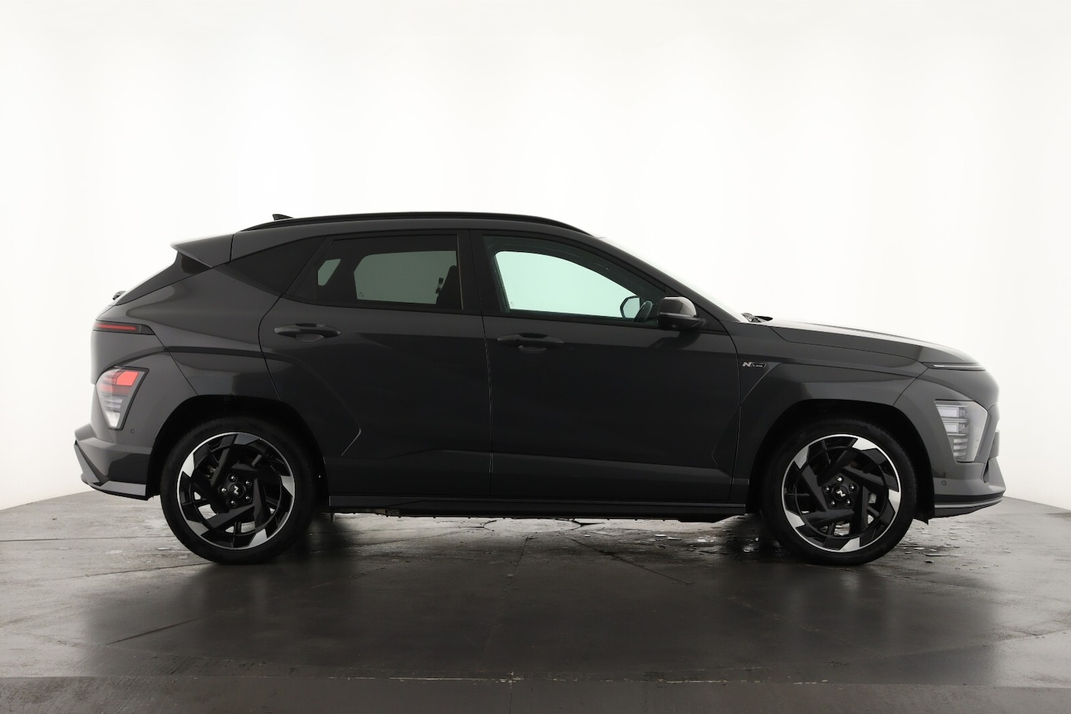 Used Hyundai KONA 2024 for sale - 77210093: Photo 5