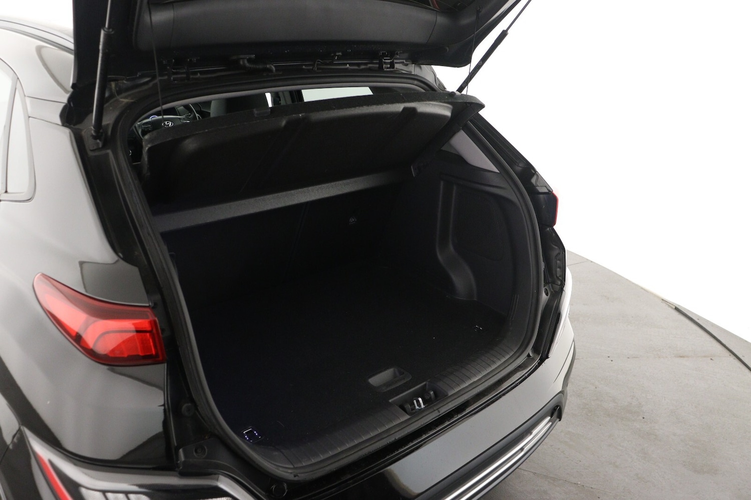 Used Hyundai KONA 2022 for sale - 76873154: Photo 10