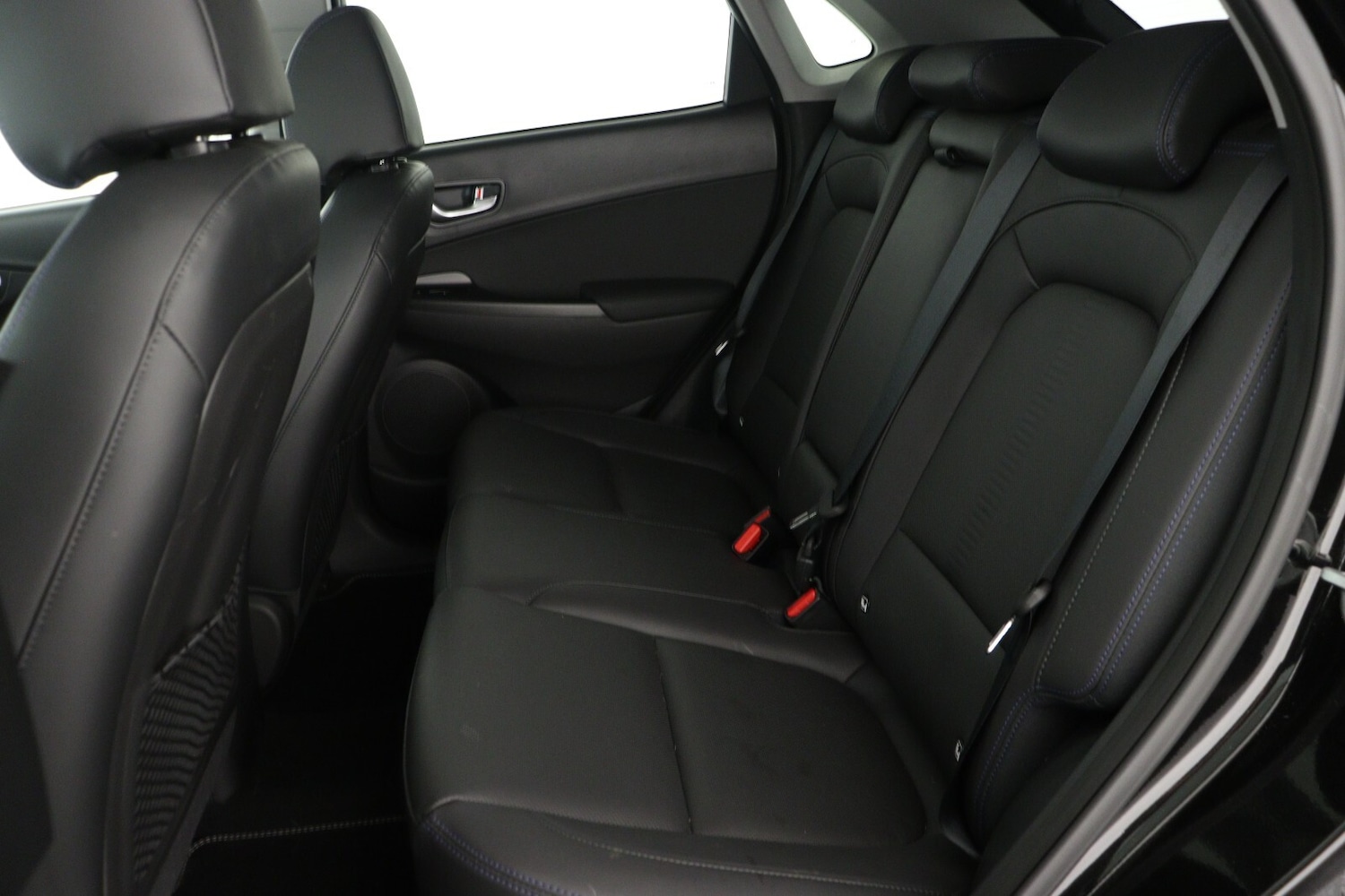 Used Hyundai KONA 2022 for sale - 76873154: Photo 13