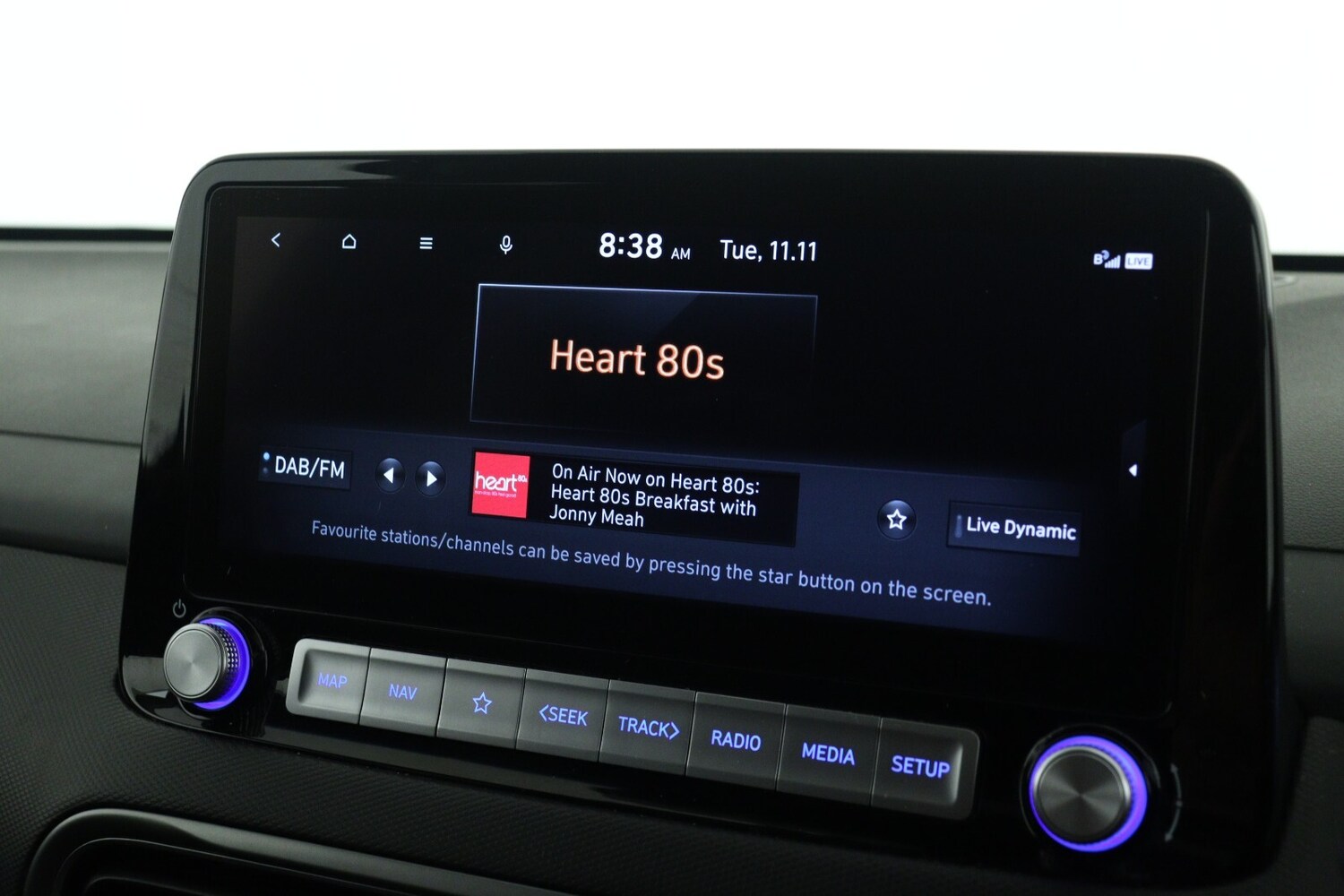 Used Hyundai KONA 2022 for sale - 76873154: Photo 16