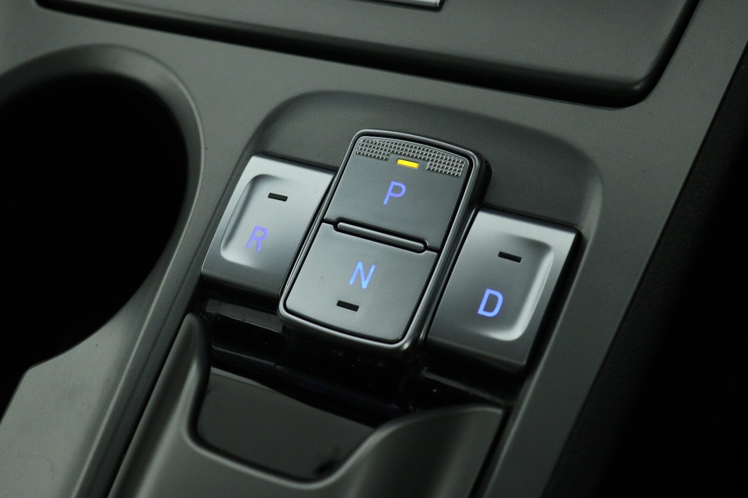 Used Hyundai KONA 2022 for sale - 76873154: Photo 20