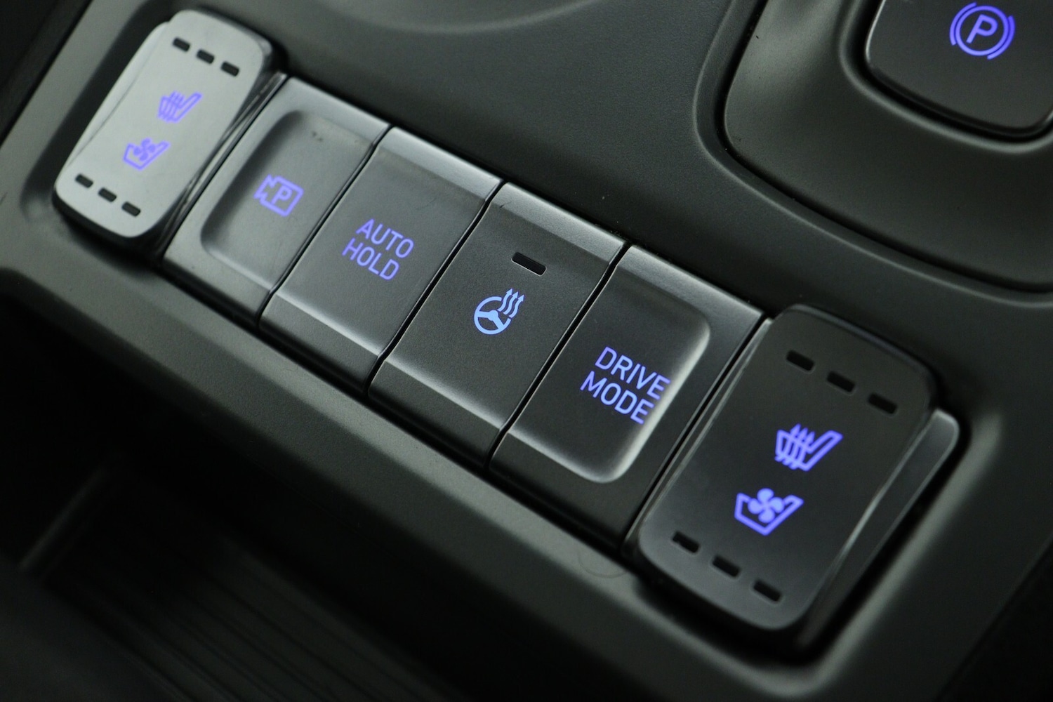 Used Hyundai KONA 2022 for sale - 76873154: Photo 21