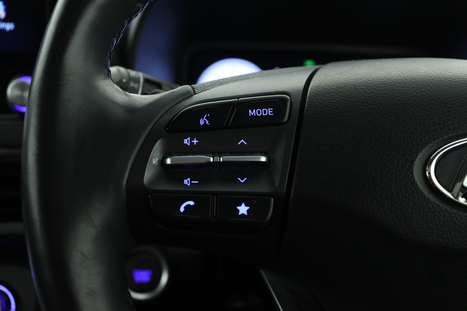 Used Hyundai KONA 2022 for sale - 76873154: Photo 22