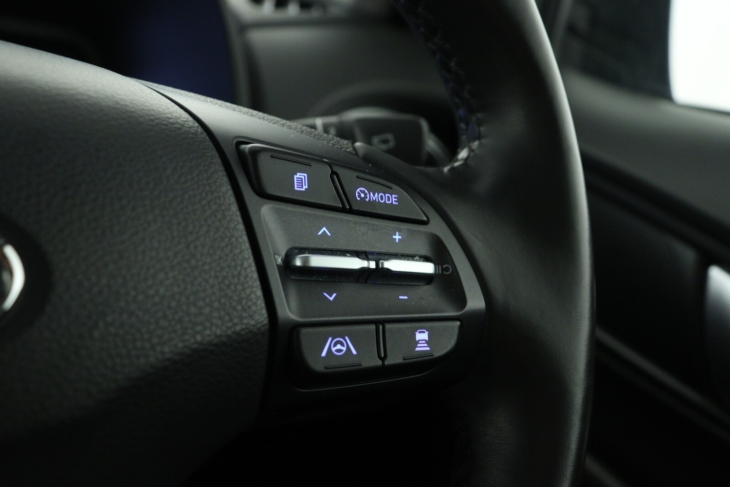 Used Hyundai KONA 2022 for sale - 76873154: Photo 23