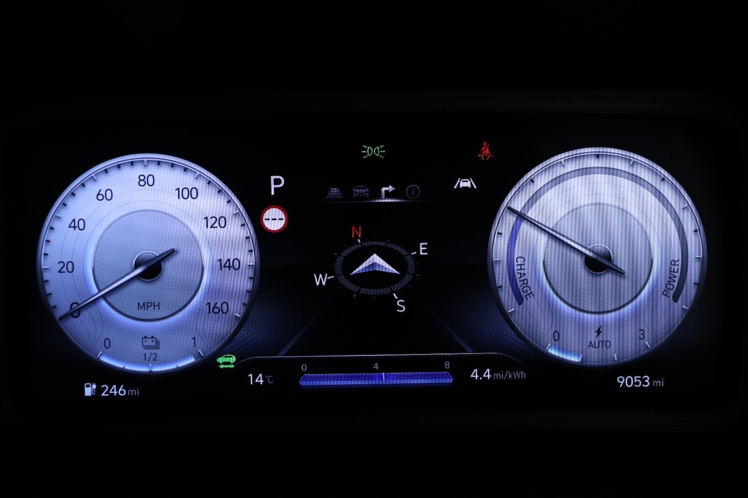 Used Hyundai KONA 2022 for sale - 76873154: Photo 24