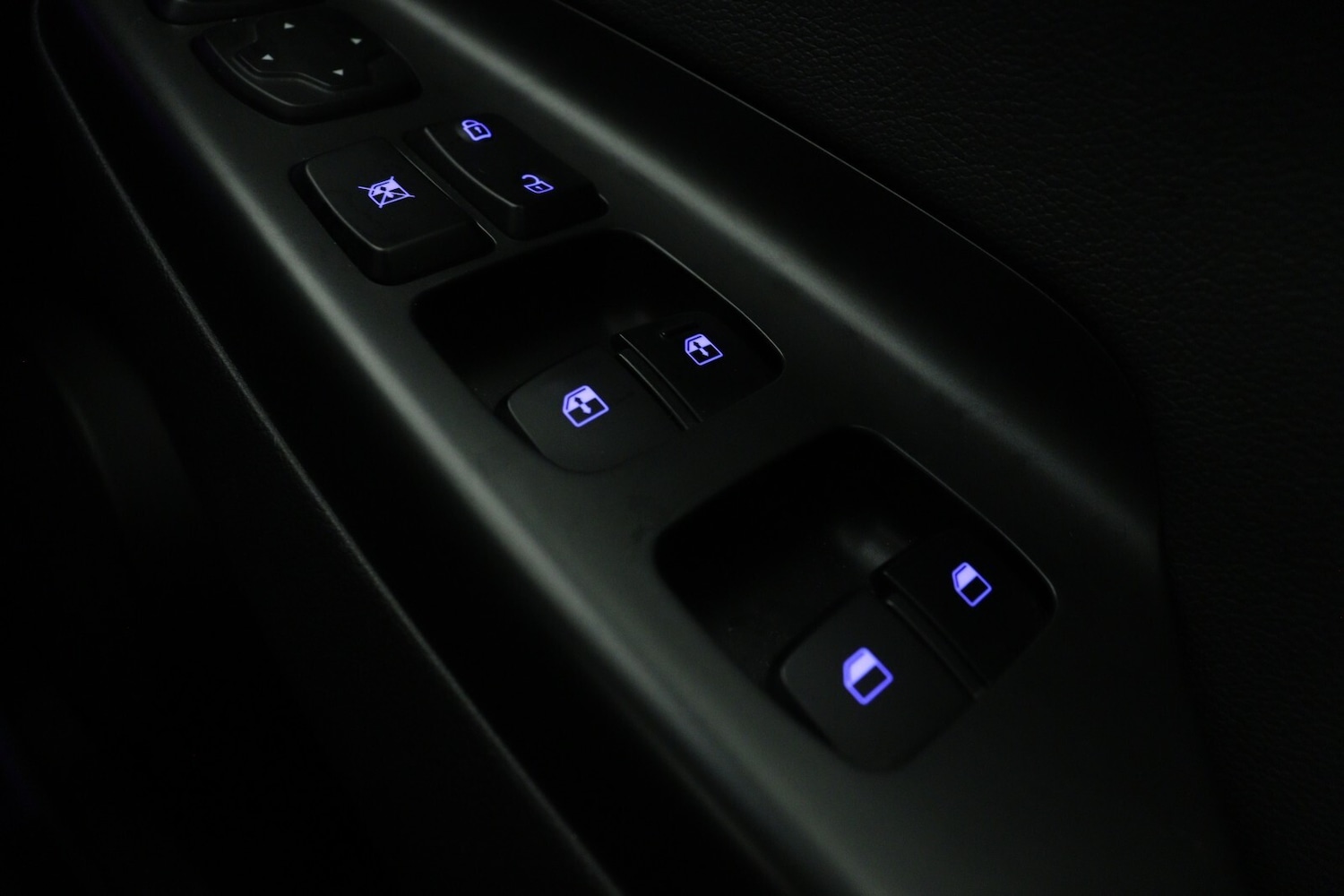 Used Hyundai KONA 2022 for sale - 76873154: Photo 25