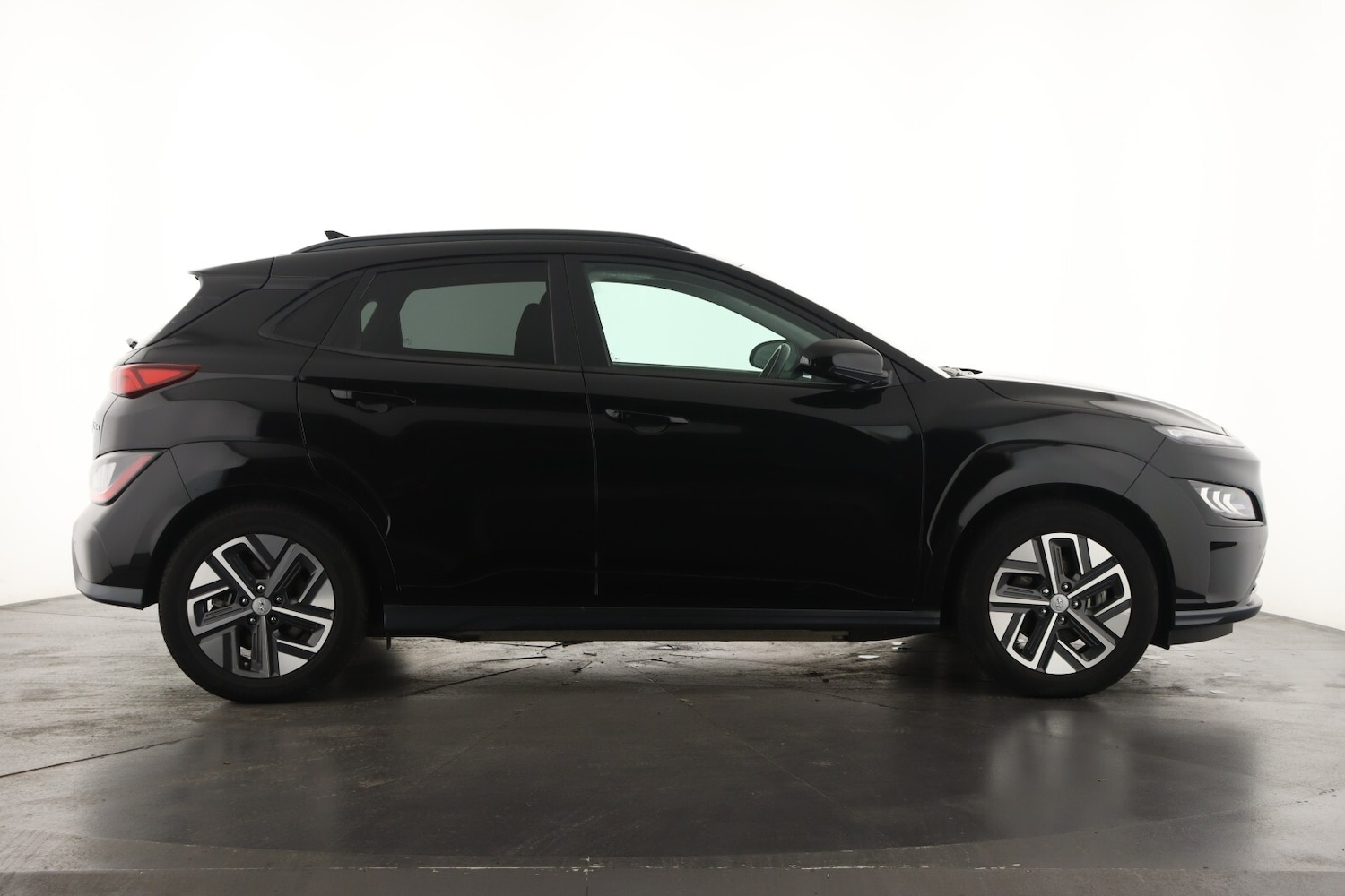 Used Hyundai KONA 2022 for sale - 76873154: Photo 5