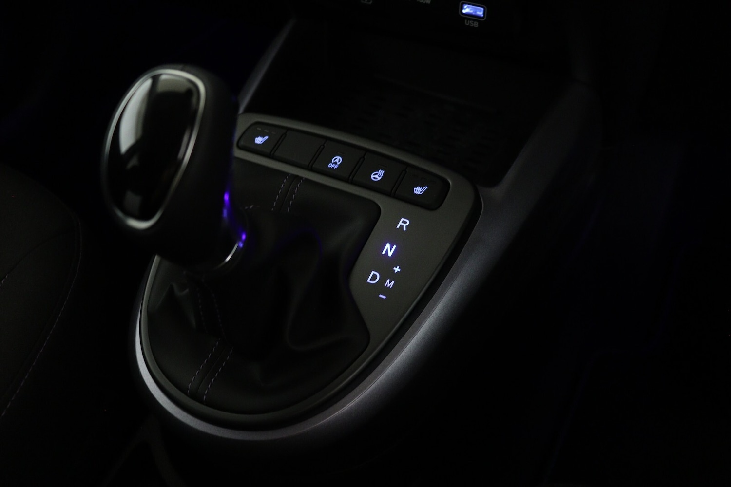 Used Hyundai i10 2025 for sale - 76874180: Photo 21