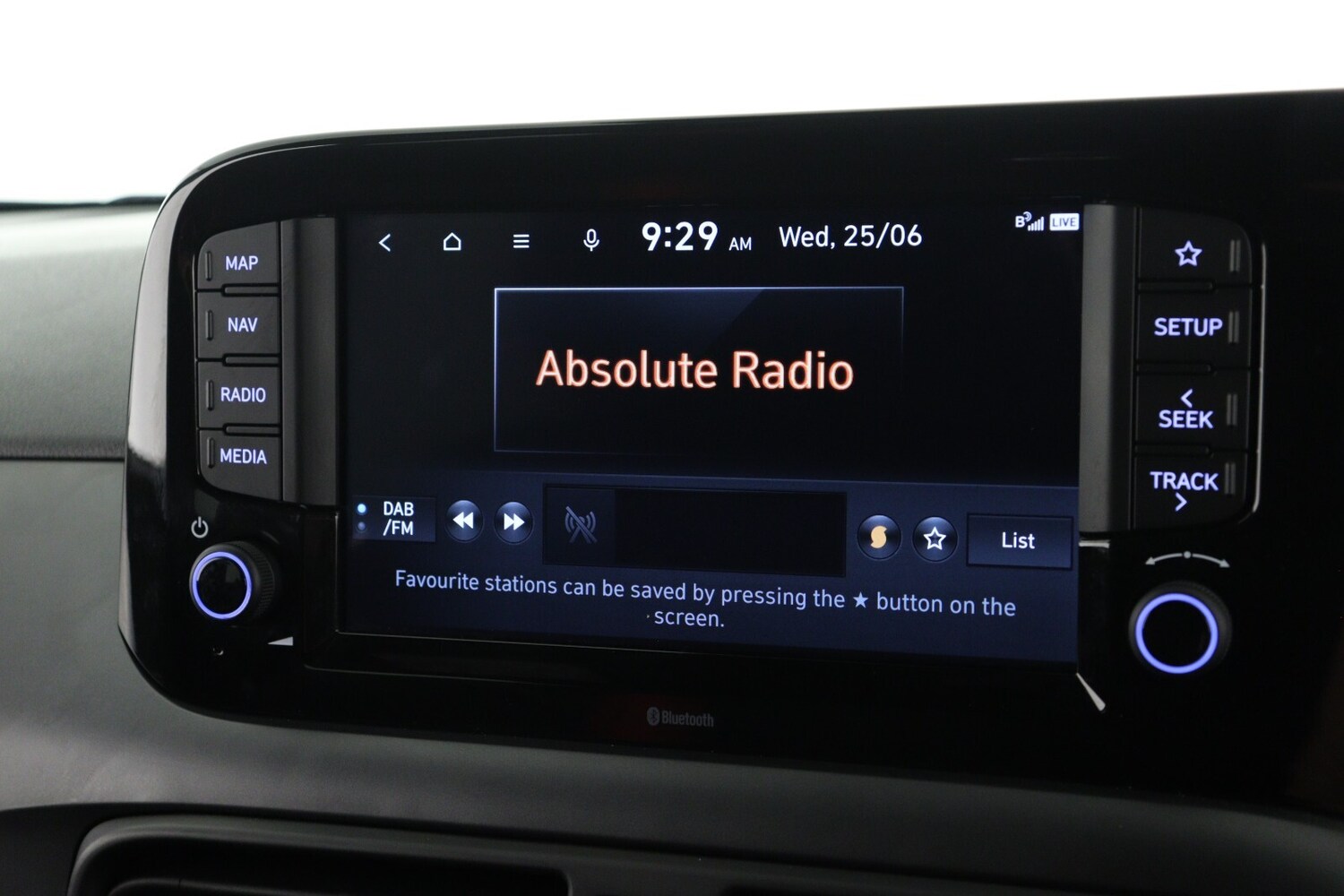 Used Hyundai i10 2026 for sale - 76874753: Photo 16