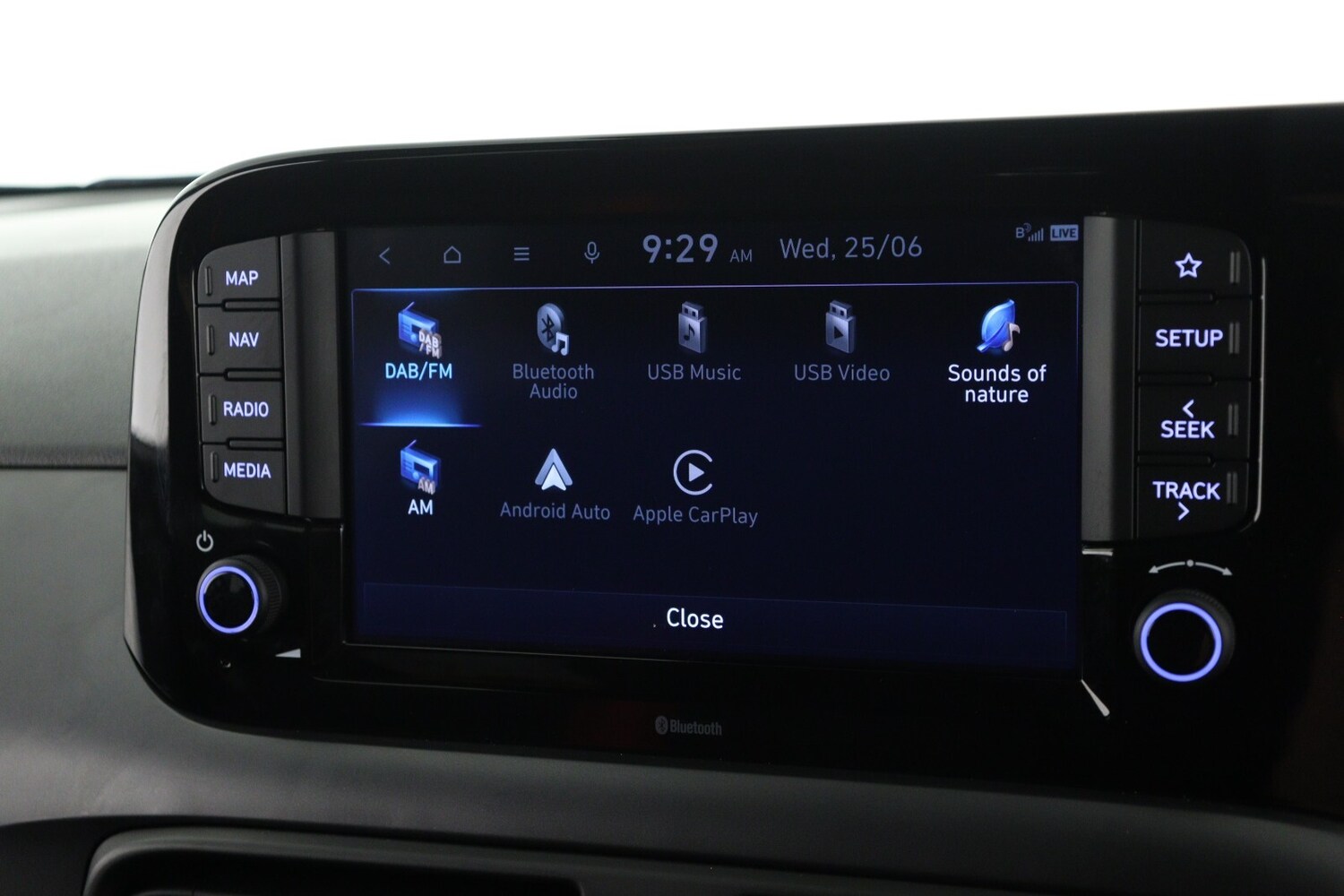 Used Hyundai i10 2026 for sale - 76874753: Photo 17