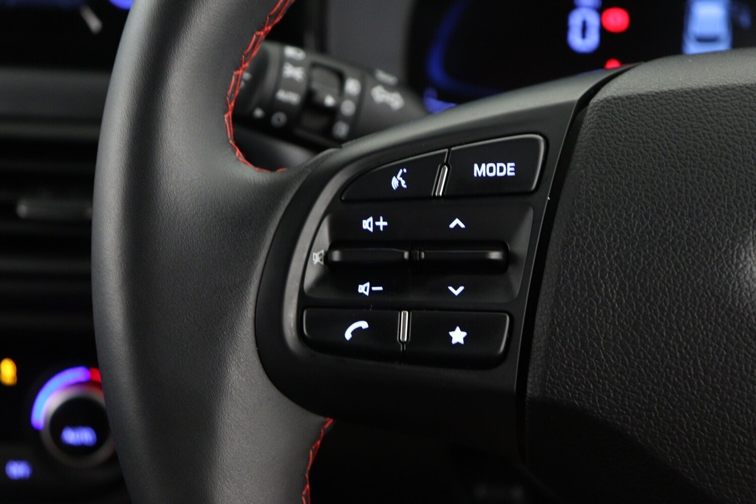 Used Hyundai i10 2026 for sale - 76874753: Photo 23