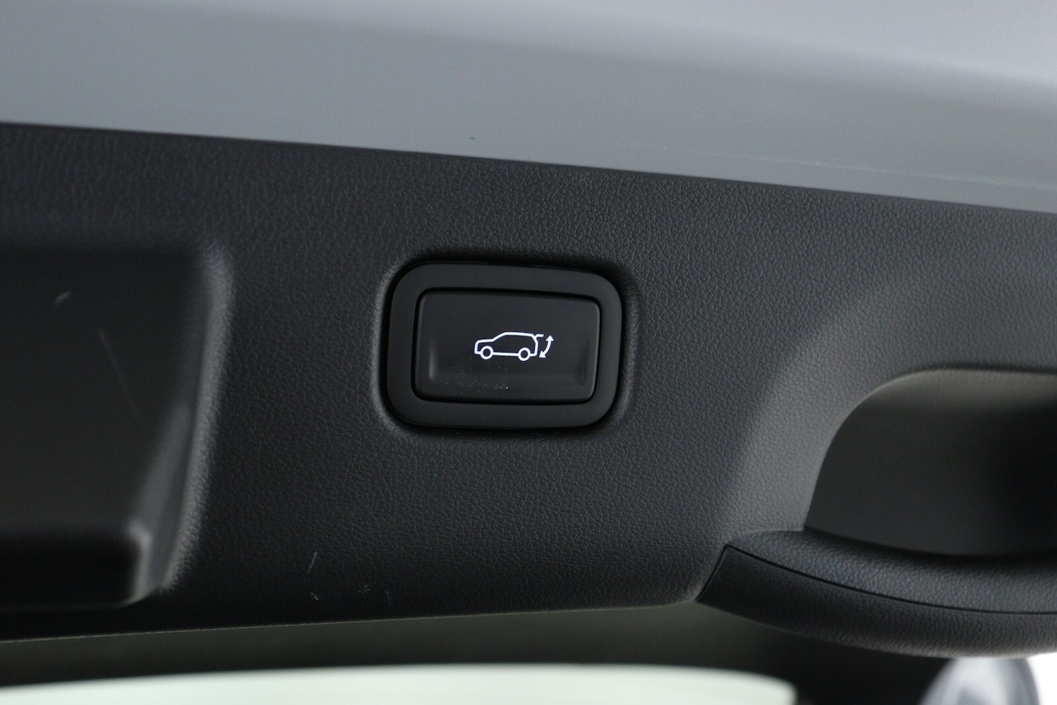 Used Hyundai KONA 2025 for sale - 76870016: Photo 10