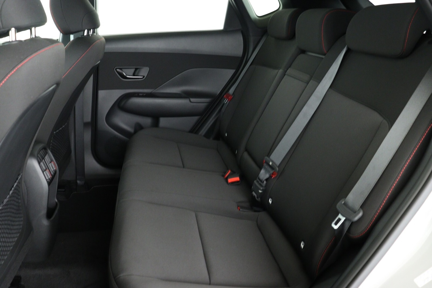 Used Hyundai KONA 2025 for sale - 76870016: Photo 13