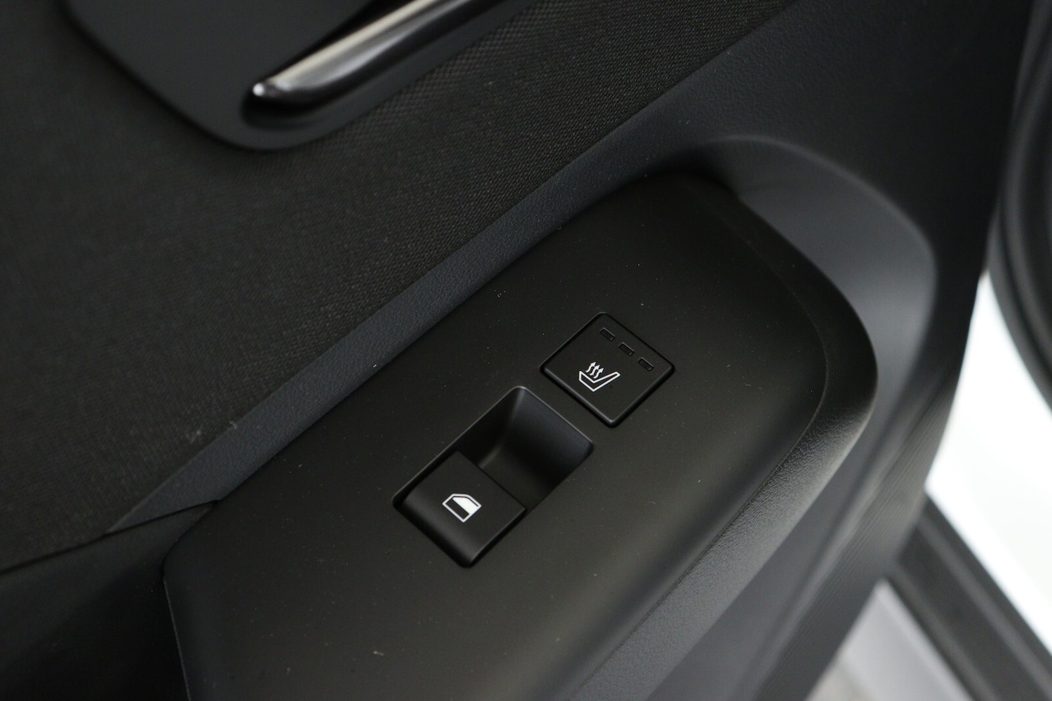 Used Hyundai KONA 2025 for sale - 76870016: Photo 15