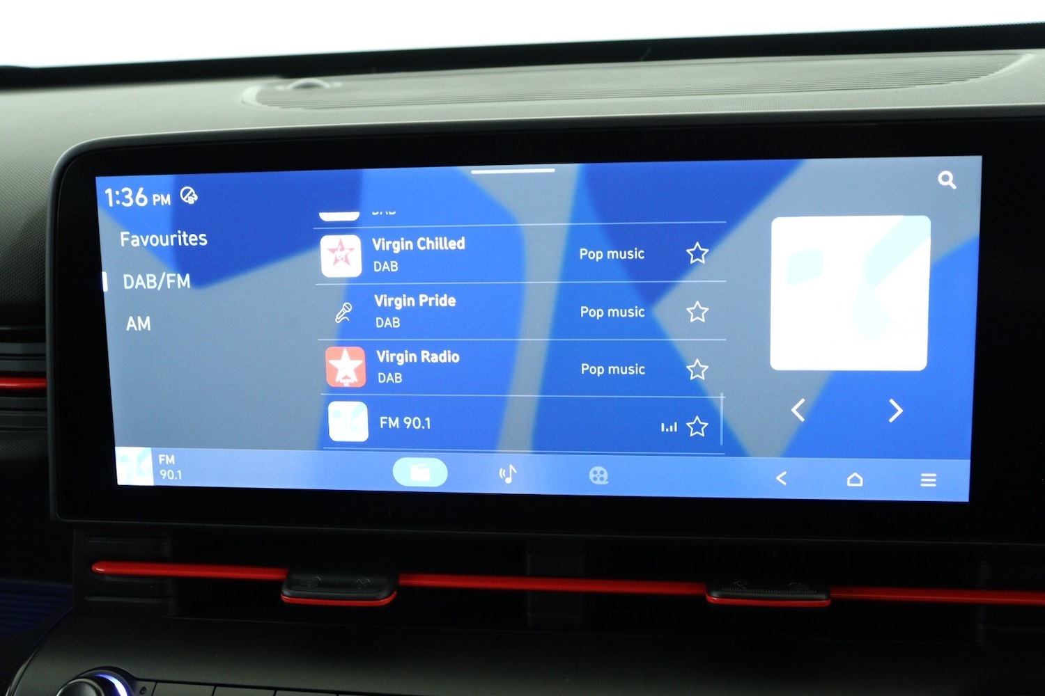 Used Hyundai KONA 2025 for sale - 76870016: Photo 20