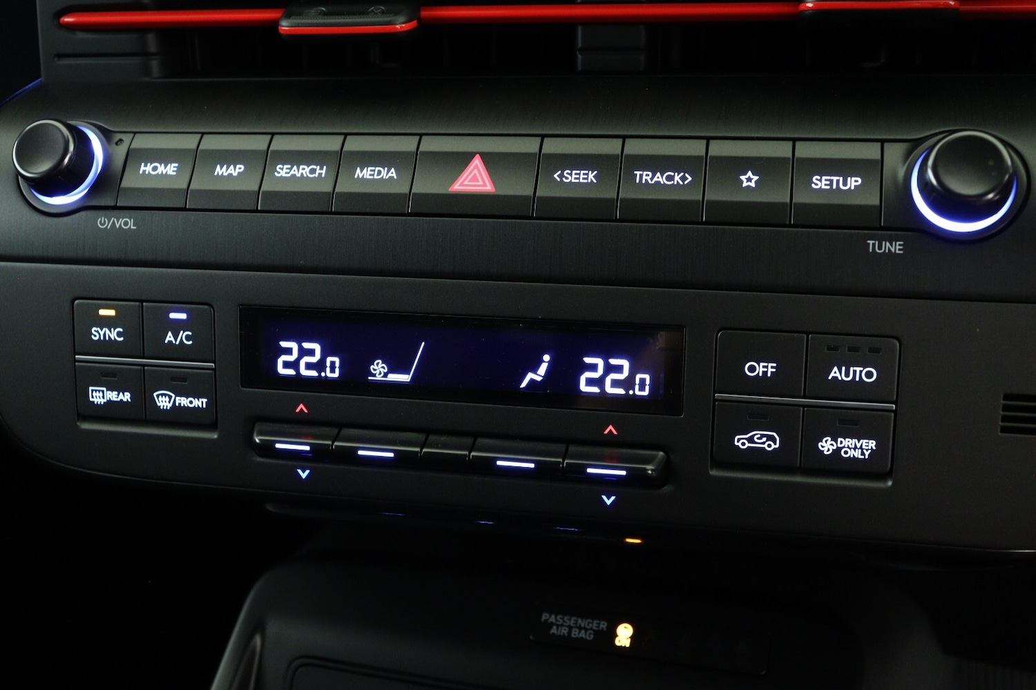 Used Hyundai KONA 2025 for sale - 76870016: Photo 24