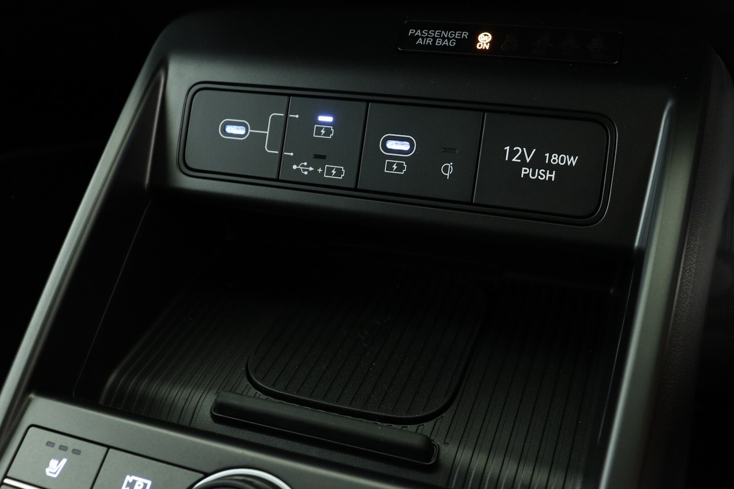 Used Hyundai KONA 2025 for sale - 76870016: Photo 25