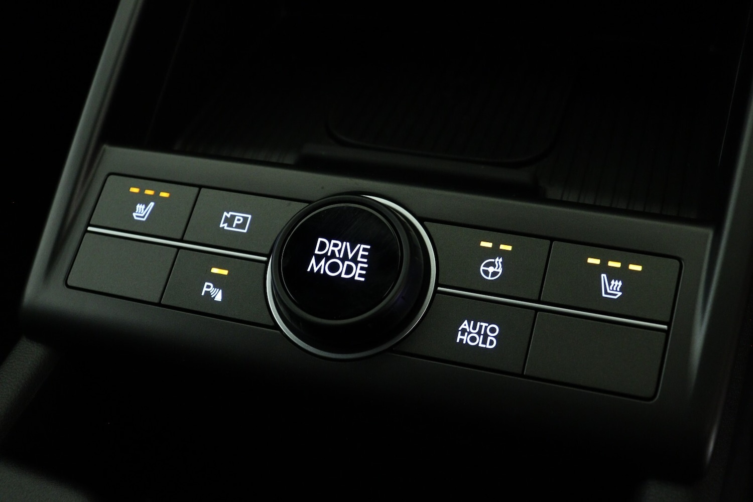 Used Hyundai KONA 2025 for sale - 76870016: Photo 26