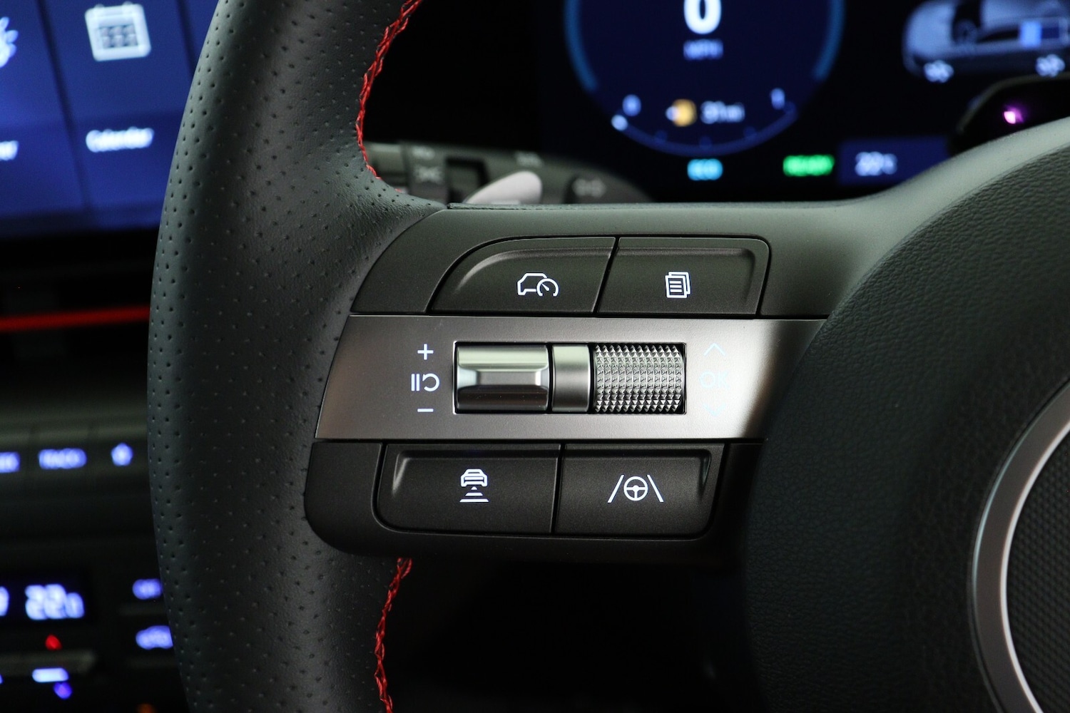 Used Hyundai KONA 2025 for sale - 76870016: Photo 27