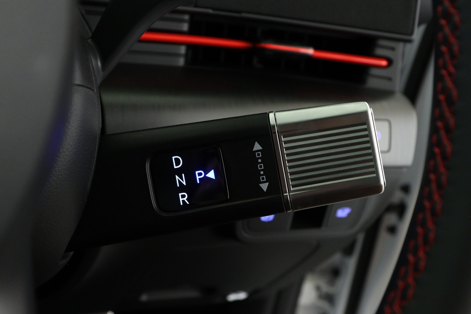 Used Hyundai KONA 2025 for sale - 76870016: Photo 29