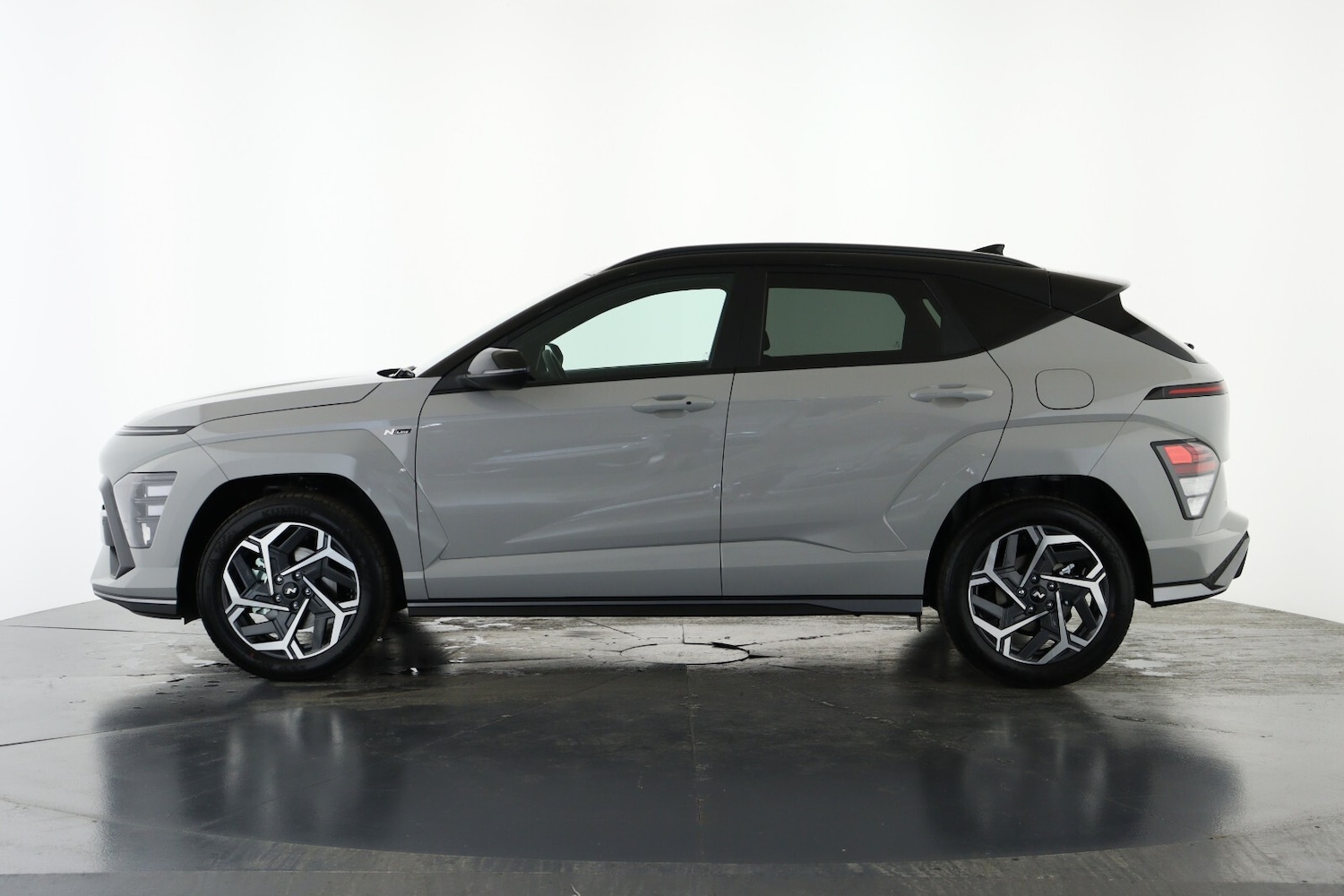 Used Hyundai KONA 2025 for sale - 76870016: Photo 7