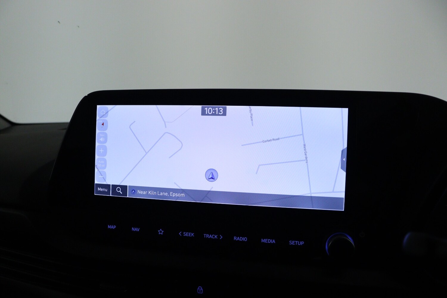 Used Hyundai BAYON 2024 for sale - 76008252: Photo 14