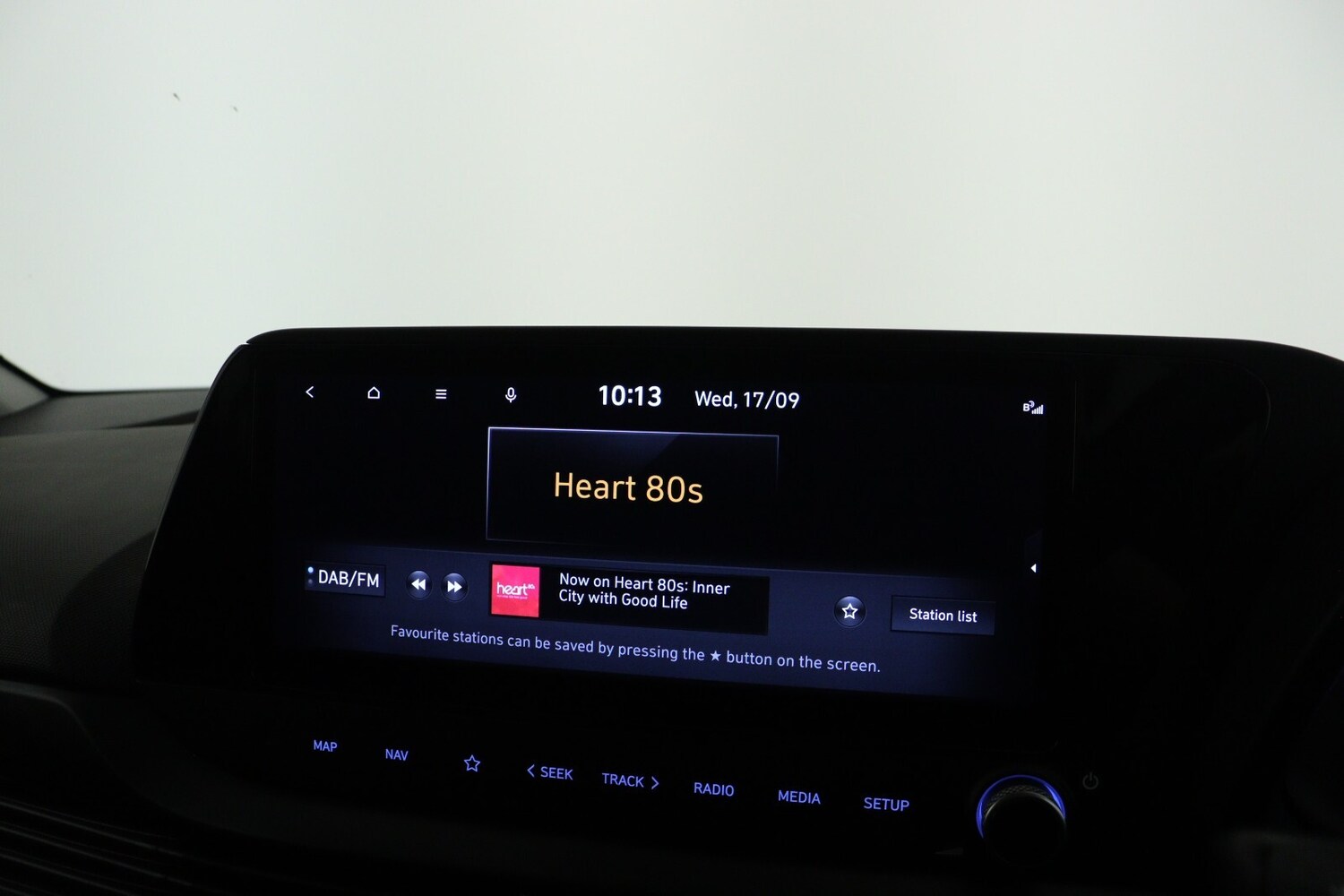 Used Hyundai BAYON 2024 for sale - 76008252: Photo 15