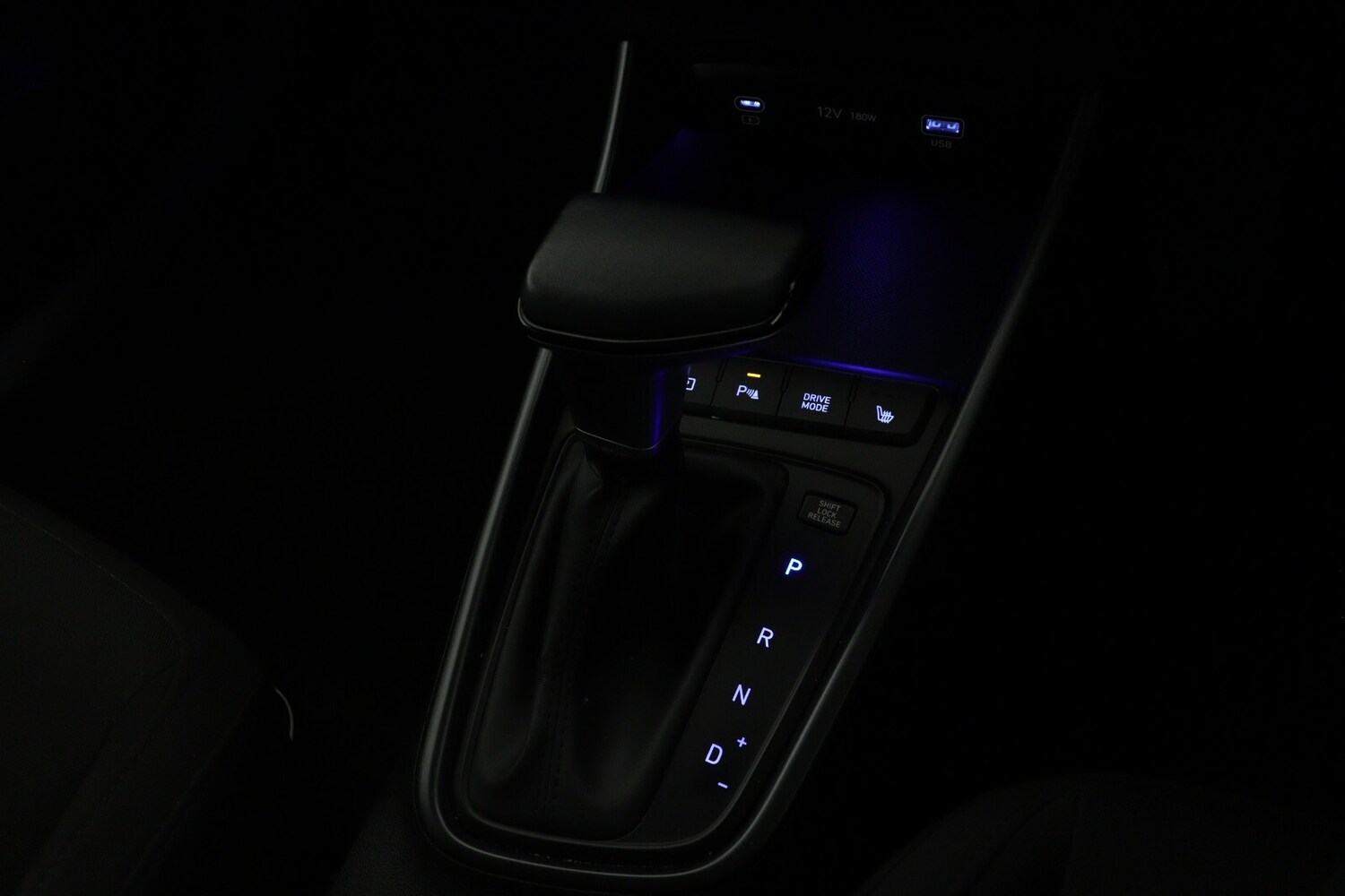 Used Hyundai BAYON 2024 for sale - 76008252: Photo 19