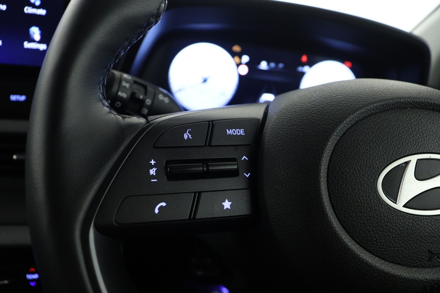 Used Hyundai BAYON 2024 for sale - 76008252: Photo 20