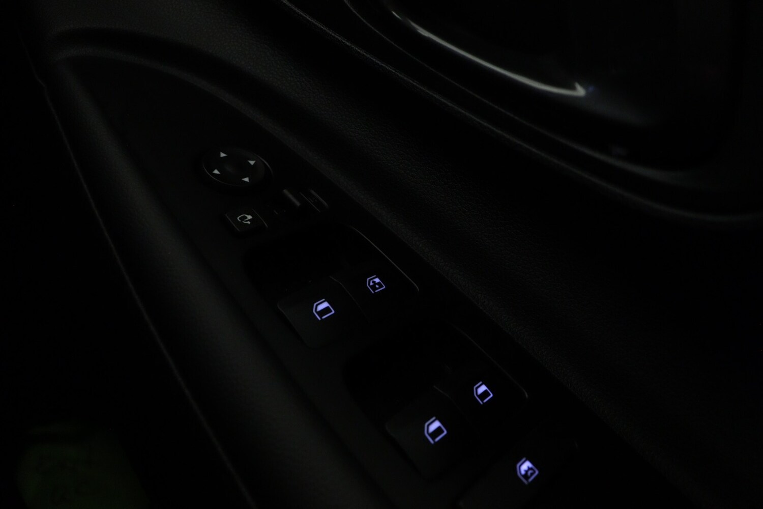 Used Hyundai BAYON 2024 for sale - 76008252: Photo 22