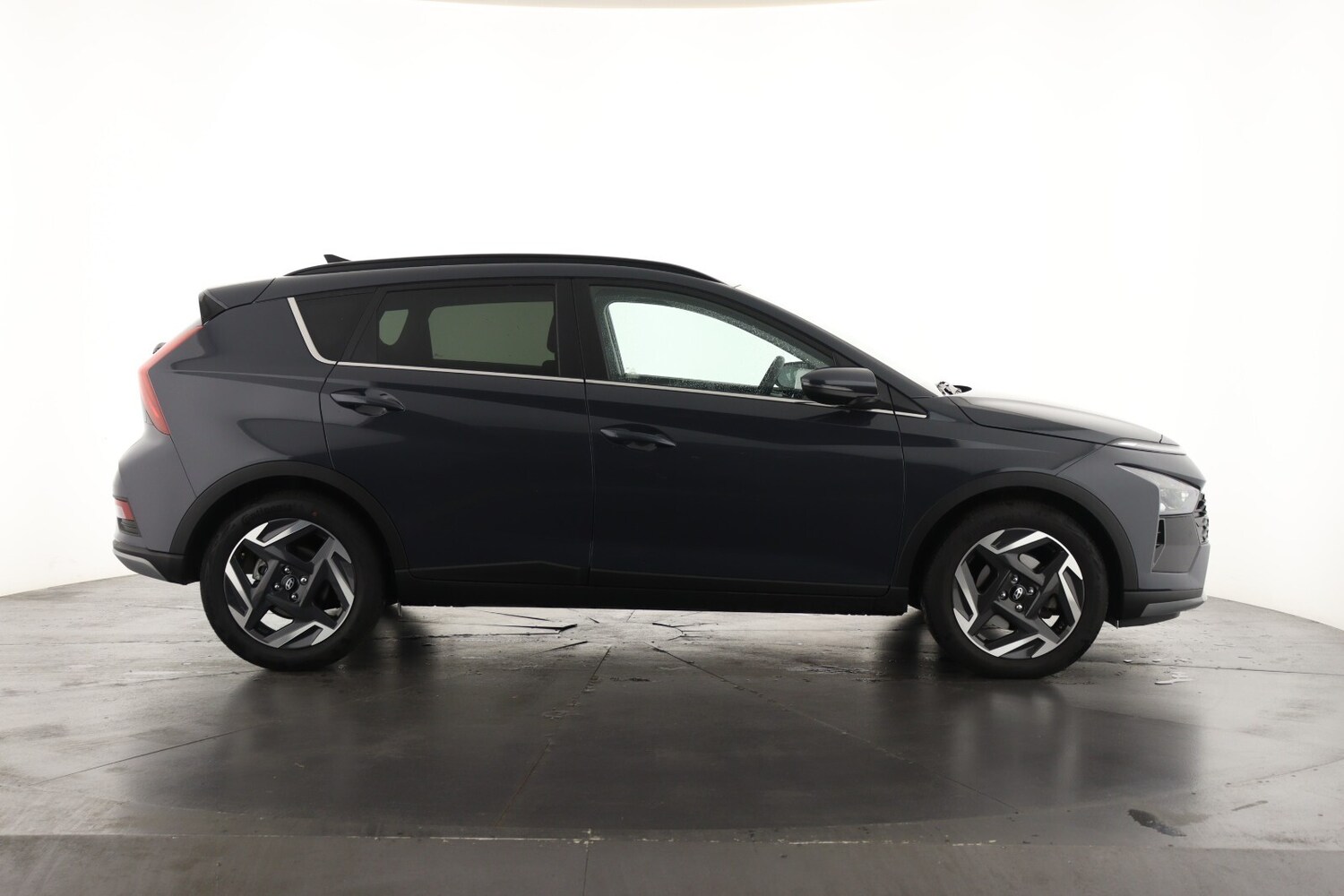 Used Hyundai BAYON 2024 for sale - 76008252: Photo 5