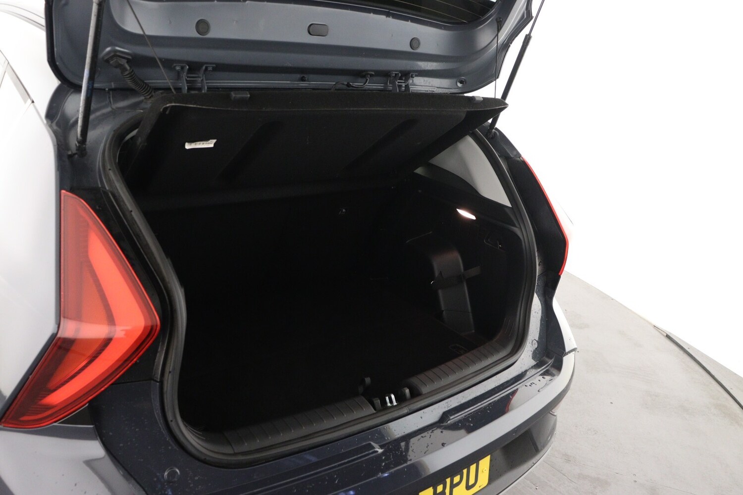 Used Hyundai BAYON 2024 for sale - 76008252: Photo 9