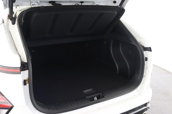 Used Hyundai KONA 2023 for sale - 75996978: Photo 10
