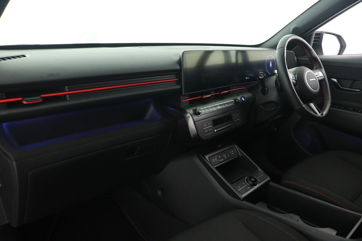 Used Hyundai KONA 2023 for sale - 75996978: Photo 13