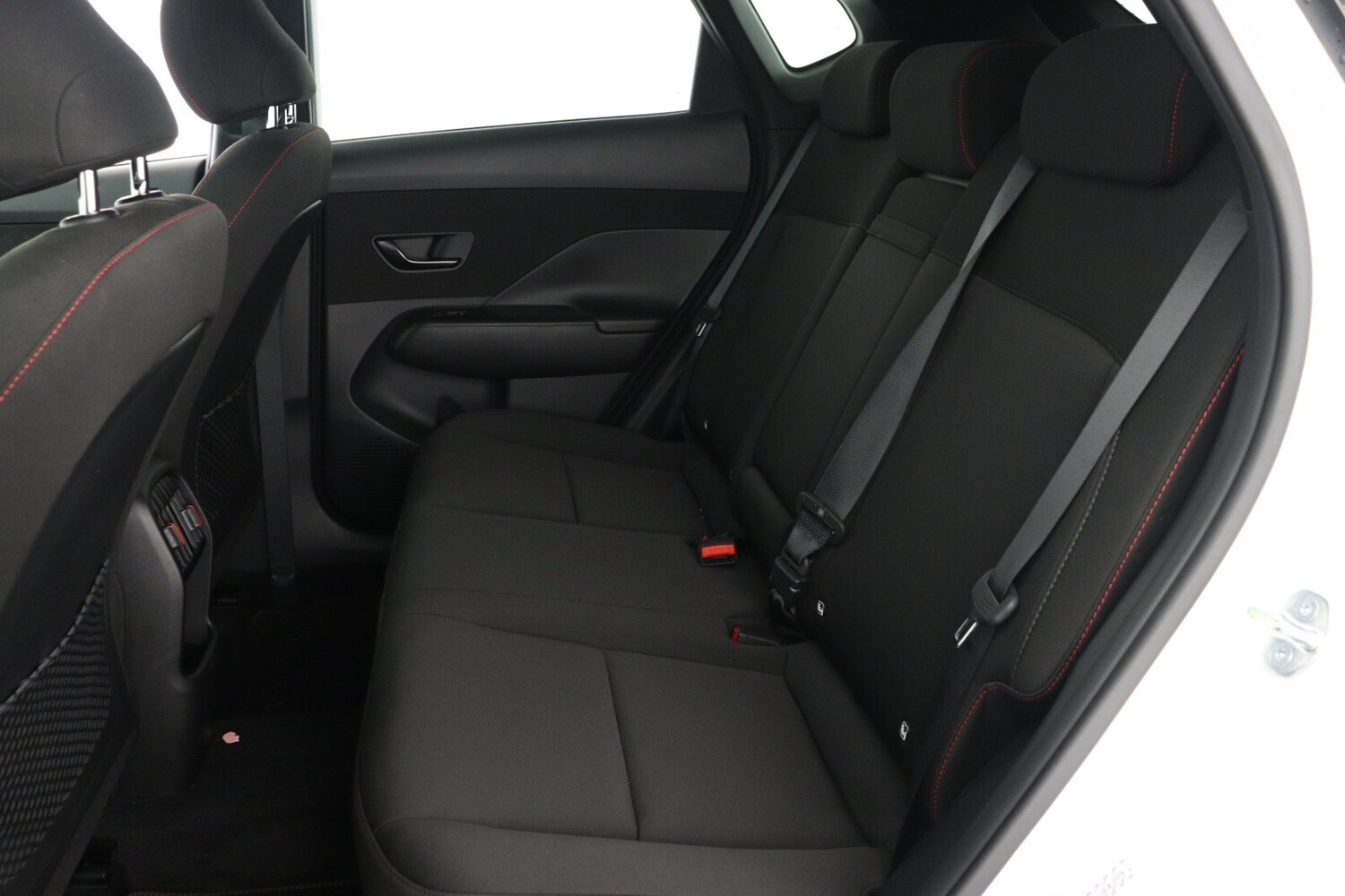 Used Hyundai KONA 2023 for sale - 75996978: Photo 14