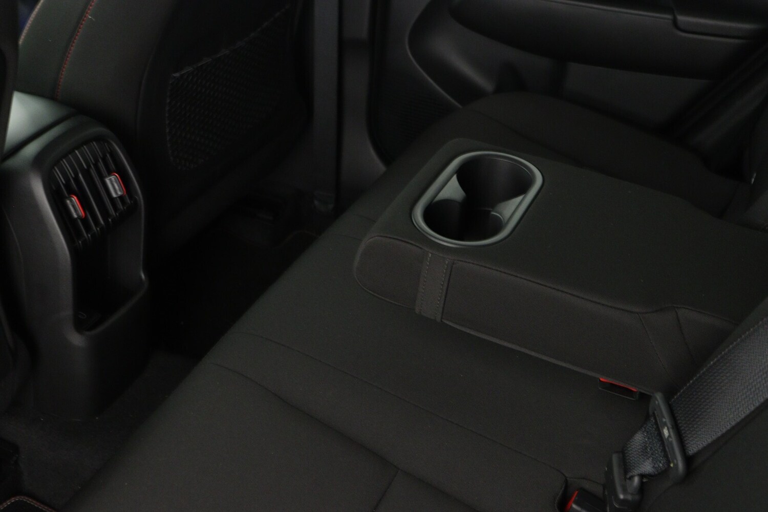 Used Hyundai KONA 2023 for sale - 75996978: Photo 15