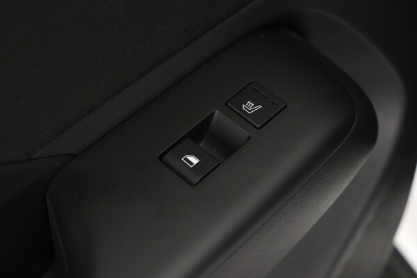 Used Hyundai KONA 2023 for sale - 75996978: Photo 16