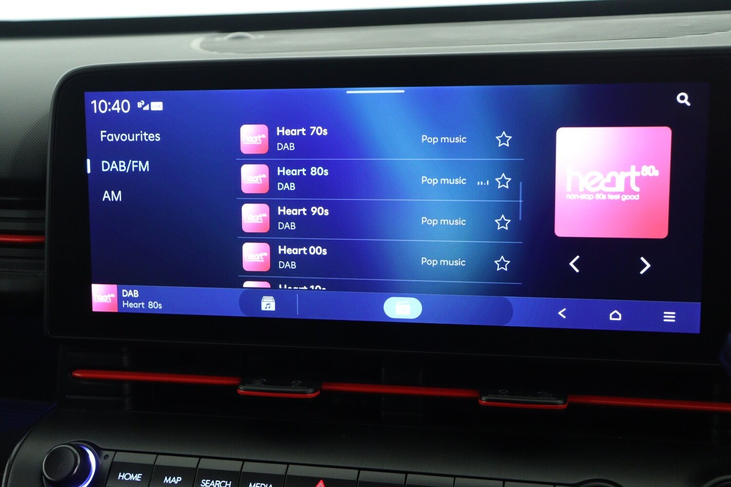 Used Hyundai KONA 2023 for sale - 75996978: Photo 21