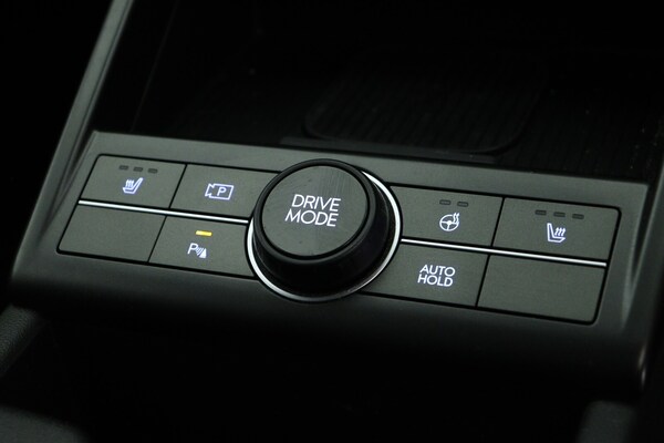 Used Hyundai KONA 2023 for sale - 75996978: Photo 26